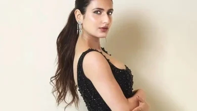 Fatima Sana Shaikh: Bollywood’s MeToo Movement Sparks Change