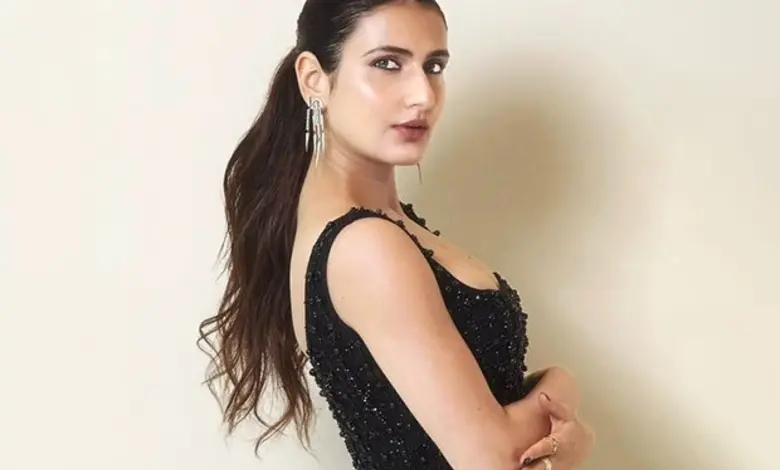 Fatima Sana Shaikh: Bollywood’s MeToo Movement Sparks Change