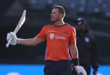 This Player Ignored Thrice by IPL His Now a World Record Holder of Most Sixes in an Innings