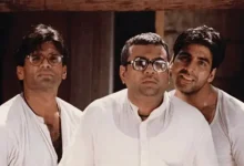 Is Akshay Kumar-Paresh Rawal Clash Over 'Hera Pheri 3' A PR Stunt?