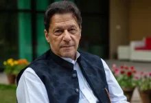 A claim by a top leader of the Pakistan Tehreek-e-Insaf (PTI) about jailed former Prime Minister Imran Khan's likely release hints that Army Chief Asim Munir may have finally flinched.