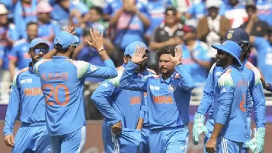 Cricket fans in Vadodara have a reason to rejoice as the city will host a men’s international cricket match after a long gap of 15 years.