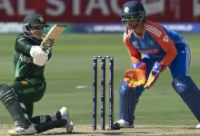 After India thrashed Pakistan in just three days last month in another format, all eyes are now on the upcoming high-voltage cricket battle between the arch-rivals – this time in the Women’s T20 World Cup.