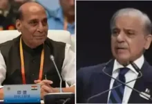 India Rejects Pakistan-China Push to Soften Terror Stance at SCO Summit