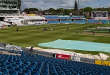 The first Test of the series between India and England will start today at 3:30 PM at Headingley ground here, marking India’s entry into the new season of the World Test Championship (WTC).