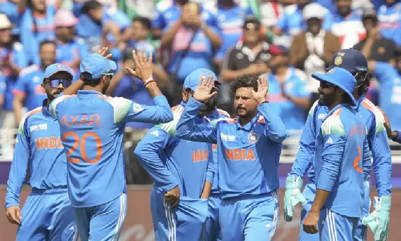 Cricket fans in Vadodara have a reason to rejoice as the city will host a men’s international cricket match after a long gap of 15 years.