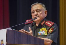 Inside Operation Sindoor: How India’s Strike Ended Pakistan’s 48-Hour Plan in 8 Hours