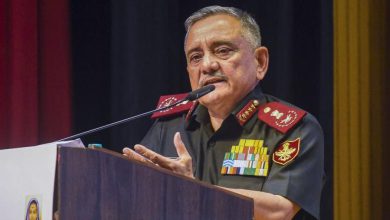 Inside Operation Sindoor: How India’s Strike Ended Pakistan’s 48-Hour Plan in 8 Hours