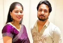 Tragic Turn in Meghalaya: Husband’s Body Found, Search for Missing Wife Intensifies