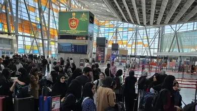 Iran has made an exception to its ongoing airspace closure amid cross-border hostilities with Israel, allowing evacuation flights for Indian nationals stranded in the country.