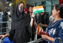 Iran has made an exception to its ongoing airspace closure amid cross-border hostilities with Israel, allowing evacuation flights for Indian nationals stranded in the country.