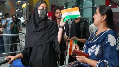 Iran has made an exception to its ongoing airspace closure amid cross-border hostilities with Israel, allowing evacuation flights for Indian nationals stranded in the country.