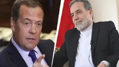 Former Russian president Dmitry Medvedev has claimed that a number of countries are now prepared to supply Iran with nuclear warheads following the recent American airstrikes on Iranian nuclear facilities.