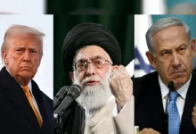 Iranian Grand Ayatollah Makarem Shirazi on Monday issued a religious ruling condemning threats against Supreme Leader Ayatollah Ali Khamenei and other senior Shia clerics.