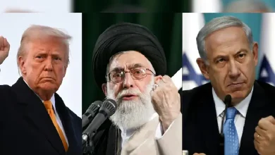 Iranian Grand Ayatollah Makarem Shirazi on Monday issued a religious ruling condemning threats against Supreme Leader Ayatollah Ali Khamenei and other senior Shia clerics.