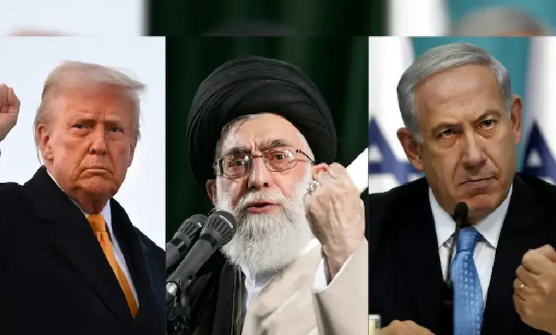 Iranian Grand Ayatollah Makarem Shirazi on Monday issued a religious ruling condemning threats against Supreme Leader Ayatollah Ali Khamenei and other senior Shia clerics.