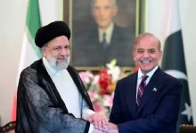 Iranian official has claimed that Pakistan would launch a nuclear strike on Israel if it used nuclear weapons against Iran. However, this statement has been denied by Islamabad.