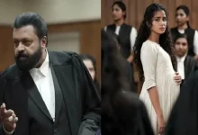 The Kerala High Court on Friday questioned the Central Board of Film Certification (CBFC).