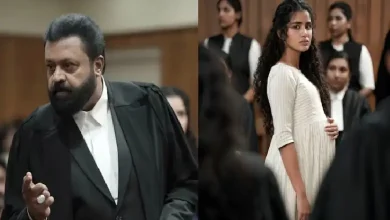The Kerala High Court on Friday questioned the Central Board of Film Certification (CBFC).