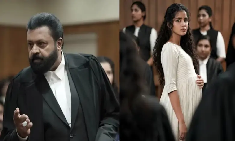The Kerala High Court on Friday questioned the Central Board of Film Certification (CBFC).