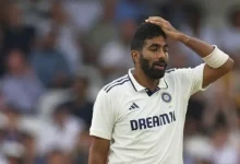 Yashasvi and Jadeja criticized by Sachin for dropped catches: “Bumrah missed out on 9 wickets”
