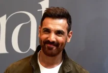 John Abraham Secures Lucrative Rental Deal in Mumbai’s Bandra