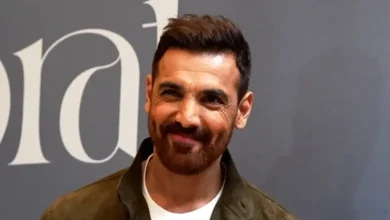 John Abraham Secures Lucrative Rental Deal in Mumbai’s Bandra