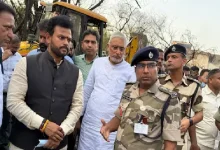 Civil Aviation Minister K Ram Mohan Naidu will chair a high-level meeting Saturday on the investigation into the Air India Flight AI171 crash in Ahmedabad.
