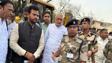 Civil Aviation Minister K Ram Mohan Naidu will chair a high-level meeting Saturday on the investigation into the Air India Flight AI171 crash in Ahmedabad.