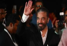 Actor Kamal Haasan has approached the Karnataka High Court seeking directions to ensure the release and screening of his upcoming film Thug Life in the state.