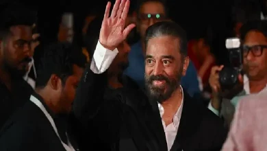 Actor Kamal Haasan has approached the Karnataka High Court seeking directions to ensure the release and screening of his upcoming film Thug Life in the state.
