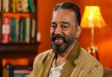 Actor Kamal Haasan has deferred the filing of his nomination for a Rajya Sabha seat, which was supposed to happen today.