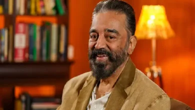 Actor Kamal Haasan has deferred the filing of his nomination for a Rajya Sabha seat, which was supposed to happen today.