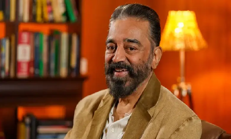Actor Kamal Haasan has deferred the filing of his nomination for a Rajya Sabha seat, which was supposed to happen today.