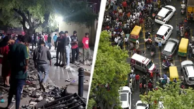 Karnataka government told the High Court on Thursday that over 1,000 police personnel, including the City Police Commissioner, DCPs, and ACPs, were deployed at the stadium.