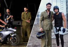 Kushal Tanwar Triumphs in Roadies Double Cross Finale