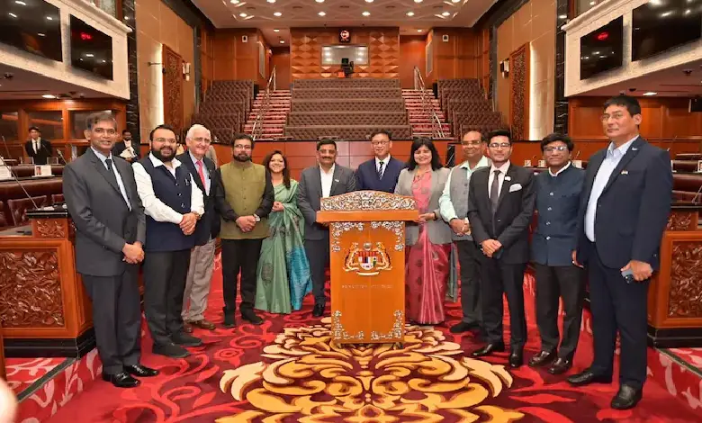 Malaysia overlooked Pakistan's request to cancel all Operation Sindoor outreach programmes, citing the "Kashmir matter in the UN," sources revealed.