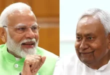 BJP and its allies are expected to map out a seat-sharing agreement for the high-stakes Bihar assembly elections along the lines of their arrangement from the 2024 Lok Sabha polls.
