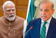 ADB approved USD 800 million bailout package for Pakistan despite India's vehement objections.