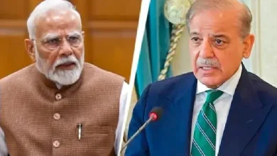 ADB approved USD 800 million bailout package for Pakistan despite India's vehement objections.