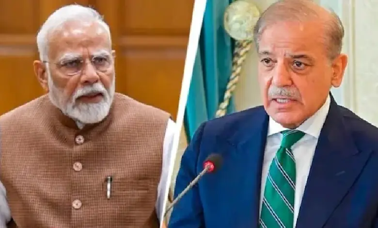 ADB approved USD 800 million bailout package for Pakistan despite India's vehement objections.