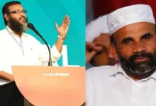 The Kerala education department's decision to introduce Zumba, a dance-based fitness program, in schools as part of its anti-drug campaign has faced backlash from Muslim organizations.