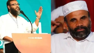 The Kerala education department's decision to introduce Zumba, a dance-based fitness program, in schools as part of its anti-drug campaign has faced backlash from Muslim organizations.