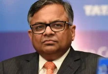 Air India Chairman Expresses Deep Regret Over AI-171 Crash