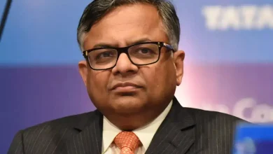 Air India Chairman Expresses Deep Regret Over AI-171 Crash