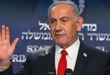 Israeli Prime Minister Benjamin Netanyahu has made explosive allegations against Iran, claiming the regime tried to assassinate former US President Donald Trump not once.