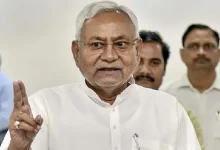 Chief Minister Nitish Kumar on Saturday announced a major increase in the state’s social security pension scheme.
