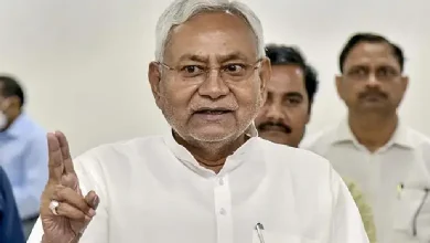 Chief Minister Nitish Kumar on Saturday announced a major increase in the state’s social security pension scheme.
