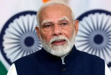 Amid a fresh surge in COVID-19 cases across the country, ministers meeting Prime Minister Narendra Modi will be reportedly required to undergo an RT-PCR test.