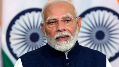 Amid a fresh surge in COVID-19 cases across the country, ministers meeting Prime Minister Narendra Modi will be reportedly required to undergo an RT-PCR test.